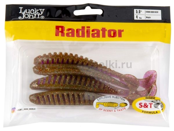 Виброхвосты съедобные Lucky John Pro Series RADIATOR 5.0in 12.5см, цвет S14, 5шт. для рыбалки, Виброхвосты съедобные Lucky John Pro Series RADIATOR 5.0in 12.5см, цвет S14, 5шт. отзывы, Виброхвосты съедобные Lucky John Pro Series RADIATOR 5.0in 12.5см, цвет S14, 5шт. купить, Виброхвосты съедобные Lucky John Pro Series RADIATOR 5.0in 12.5см, цвет S14, 5шт. купить в интернет магазине, Виброхвосты съедобные Lucky John Pro Series RADIATOR 5.0in 12.5см, цвет S14, 5шт. выбрать, Виброхвосты съедобные Lucky John Pro Series RADIATOR 5.0in 12.5см, цвет S14, 5шт. обзор, Виброхвосты съедобные Lucky John Pro Series RADIATOR 5.0in 12.5см, цвет S14, 5шт. купить в розничном магазине