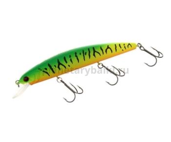 Воблер суспендр FLAGMAN Hellcat 110SP 110мм, 16гр., 0,5-1м, цвет 485