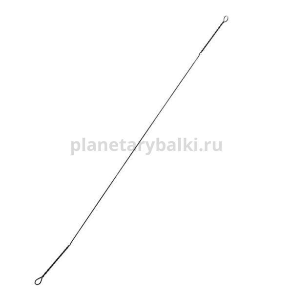 Поводок скрутка F-FISHING Wire Leader Titan 11кг, 25см, 0,35мм, 2шт. для рыбалки, Поводок скрутка F-FISHING Wire Leader Titan 11кг, 25см, 0,35мм, 2шт. отзывы, Поводок скрутка F-FISHING Wire Leader Titan 11кг, 25см, 0,35мм, 2шт. купить, Поводок скрутка F-FISHING Wire Leader Titan 11кг, 25см, 0,35мм, 2шт. купить в интернет магазине, Поводок скрутка F-FISHING Wire Leader Titan 11кг, 25см, 0,35мм, 2шт. выбрать, Поводок скрутка F-FISHING Wire Leader Titan 11кг, 25см, 0,35мм, 2шт. обзор, Поводок скрутка F-FISHING Wire Leader Titan 11кг, 25см, 0,35мм, 2шт. купить в розничном магазине