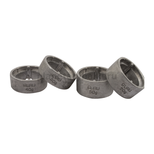 Сменный груз для кормушки GURU X-Change Distance Feeder Weights Heavy 40+50гр. для рыбалки, Сменный груз для кормушки GURU X-Change Distance Feeder Weights Heavy 40+50гр. отзывы, Сменный груз для кормушки GURU X-Change Distance Feeder Weights Heavy 40+50гр. купить, Сменный груз для кормушки GURU X-Change Distance Feeder Weights Heavy 40+50гр. купить в интернет магазине, Сменный груз для кормушки GURU X-Change Distance Feeder Weights Heavy 40+50гр. выбрать, Сменный груз для кормушки GURU X-Change Distance Feeder Weights Heavy 40+50гр. обзор, Сменный груз для кормушки GURU X-Change Distance Feeder Weights Heavy 40+50гр. купить в розничном магазине