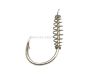 Крючки OWNER Spring Chinu nickel №1, 6шт. для рыбалки, Крючки OWNER Spring Chinu nickel №1, 6шт. отзывы, Крючки OWNER Spring Chinu nickel №1, 6шт. купить, Крючки OWNER Spring Chinu nickel №1, 6шт. купить в интернет магазине, Крючки OWNER Spring Chinu nickel №1, 6шт. выбрать, Крючки OWNER Spring Chinu nickel №1, 6шт. обзор, Крючки OWNER Spring Chinu nickel №1, 6шт. купить в розничном магазине