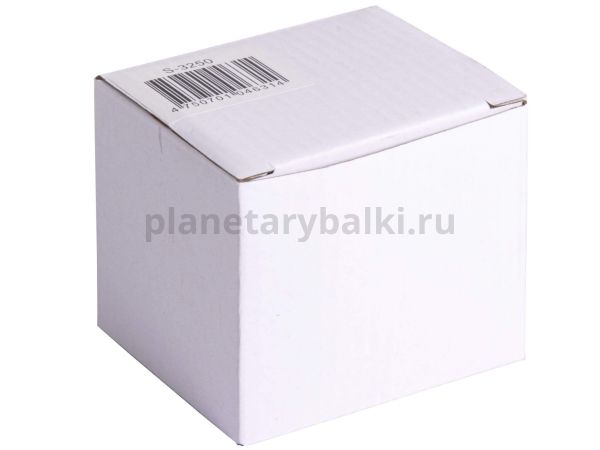 Катушка проводочная Salmo QUICK RELEASE 5см для рыбалки, Катушка проводочная Salmo QUICK RELEASE 5см отзывы, Катушка проводочная Salmo QUICK RELEASE 5см купить, Катушка проводочная Salmo QUICK RELEASE 5см купить в интернет магазине, Катушка проводочная Salmo QUICK RELEASE 5см выбрать, Катушка проводочная Salmo QUICK RELEASE 5см обзор, Катушка проводочная Salmo QUICK RELEASE 5см купить в розничном магазине