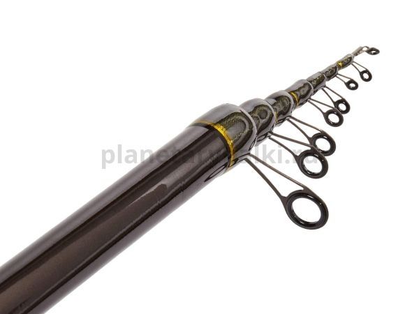 Удилище поплавочное с кольцами Salmo Diamond BOLOGNESE LIGHT MF 5м, тест 3-15гр. для рыбалки, Удилище поплавочное с кольцами Salmo Diamond BOLOGNESE LIGHT MF 5м, тест 3-15гр. отзывы, Удилище поплавочное с кольцами Salmo Diamond BOLOGNESE LIGHT MF 5м, тест 3-15гр. купить, Удилище поплавочное с кольцами Salmo Diamond BOLOGNESE LIGHT MF 5м, тест 3-15гр. купить в интернет магазине, Удилище поплавочное с кольцами Salmo Diamond BOLOGNESE LIGHT MF 5м, тест 3-15гр. выбрать, Удилище поплавочное с кольцами Salmo Diamond BOLOGNESE LIGHT MF 5м, тест 3-15гр. обзор, Удилище поплавочное с кольцами Salmo Diamond BOLOGNESE LIGHT MF 5м, тест 3-15гр. купить в розничном магазине