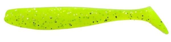 Виброхвост LUCKY JOHN Pro Series MINNOW 3.3in 8.4см, цвет 071, 7шт. для рыбалки, Виброхвост LUCKY JOHN Pro Series MINNOW 3.3in 8.4см, цвет 071, 7шт. отзывы, Виброхвост LUCKY JOHN Pro Series MINNOW 3.3in 8.4см, цвет 071, 7шт. купить, Виброхвост LUCKY JOHN Pro Series MINNOW 3.3in 8.4см, цвет 071, 7шт. купить в интернет магазине, Виброхвост LUCKY JOHN Pro Series MINNOW 3.3in 8.4см, цвет 071, 7шт. выбрать, Виброхвост LUCKY JOHN Pro Series MINNOW 3.3in 8.4см, цвет 071, 7шт. обзор, Виброхвост LUCKY JOHN Pro Series MINNOW 3.3in 8.4см, цвет 071, 7шт. купить в розничном магазине