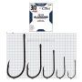 Крючки Cobra Allround BAITHOLDER CA129 №12/0, 1шт. для рыбалки, Крючки Cobra Allround BAITHOLDER CA129 №12/0, 1шт. отзывы, Крючки Cobra Allround BAITHOLDER CA129 №12/0, 1шт. купить, Крючки Cobra Allround BAITHOLDER CA129 №12/0, 1шт. купить в интернет магазине, Крючки Cobra Allround BAITHOLDER CA129 №12/0, 1шт. выбрать, Крючки Cobra Allround BAITHOLDER CA129 №12/0, 1шт. обзор, Крючки Cobra Allround BAITHOLDER CA129 №12/0, 1шт. купить в розничном магазине