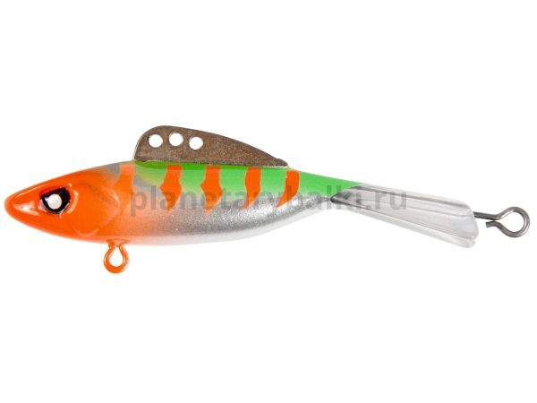Балансир Lucky John Pro Series MEBARU 57мм, 12,5гр., 342 блистер для рыбалки, Балансир Lucky John Pro Series MEBARU 57мм, 12,5гр., 342 блистер отзывы, Балансир Lucky John Pro Series MEBARU 57мм, 12,5гр., 342 блистер купить, Балансир Lucky John Pro Series MEBARU 57мм, 12,5гр., 342 блистер купить в интернет магазине, Балансир Lucky John Pro Series MEBARU 57мм, 12,5гр., 342 блистер выбрать, Балансир Lucky John Pro Series MEBARU 57мм, 12,5гр., 342 блистер обзор, Балансир Lucky John Pro Series MEBARU 57мм, 12,5гр., 342 блистер купить в розничном магазине