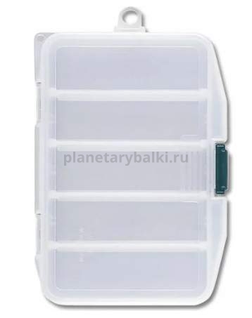 Коробка рыболовная Meiho SFC LURE CASE SS 10,3x7,3x2,3см для рыбалки, Коробка рыболовная Meiho SFC LURE CASE SS 10,3x7,3x2,3см отзывы, Коробка рыболовная Meiho SFC LURE CASE SS 10,3x7,3x2,3см купить, Коробка рыболовная Meiho SFC LURE CASE SS 10,3x7,3x2,3см купить в интернет магазине, Коробка рыболовная Meiho SFC LURE CASE SS 10,3x7,3x2,3см выбрать, Коробка рыболовная Meiho SFC LURE CASE SS 10,3x7,3x2,3см обзор, Коробка рыболовная Meiho SFC LURE CASE SS 10,3x7,3x2,3см купить в розничном магазине