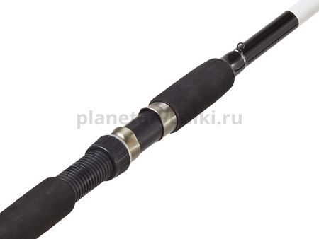 Спиннинг Salmo Blaster SPIN 20 2,70м, тест 5-20гр. для рыбалки, Спиннинг Salmo Blaster SPIN 20 2,70м, тест 5-20гр. отзывы, Спиннинг Salmo Blaster SPIN 20 2,70м, тест 5-20гр. купить, Спиннинг Salmo Blaster SPIN 20 2,70м, тест 5-20гр. купить в интернет магазине, Спиннинг Salmo Blaster SPIN 20 2,70м, тест 5-20гр. выбрать, Спиннинг Salmo Blaster SPIN 20 2,70м, тест 5-20гр. обзор, Спиннинг Salmo Blaster SPIN 20 2,70м, тест 5-20гр. купить в розничном магазине