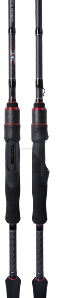 Спиннинг Maximus BLACK WIDOW -X Heavy Jig 24MH 2,4м, тест 15-45гр. для рыбалки, Спиннинг Maximus BLACK WIDOW -X Heavy Jig 24MH 2,4м, тест 15-45гр. отзывы, Спиннинг Maximus BLACK WIDOW -X Heavy Jig 24MH 2,4м, тест 15-45гр. купить, Спиннинг Maximus BLACK WIDOW -X Heavy Jig 24MH 2,4м, тест 15-45гр. купить в интернет магазине, Спиннинг Maximus BLACK WIDOW -X Heavy Jig 24MH 2,4м, тест 15-45гр. выбрать, Спиннинг Maximus BLACK WIDOW -X Heavy Jig 24MH 2,4м, тест 15-45гр. обзор, Спиннинг Maximus BLACK WIDOW -X Heavy Jig 24MH 2,4м, тест 15-45гр. купить в розничном магазине