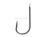 Крючок FLAGMAN Dynamic Feeder №22, 10шт. для рыбалки, Крючок FLAGMAN Dynamic Feeder №22, 10шт. отзывы, Крючок FLAGMAN Dynamic Feeder №22, 10шт. купить, Крючок FLAGMAN Dynamic Feeder №22, 10шт. купить в интернет магазине, Крючок FLAGMAN Dynamic Feeder №22, 10шт. выбрать, Крючок FLAGMAN Dynamic Feeder №22, 10шт. обзор, Крючок FLAGMAN Dynamic Feeder №22, 10шт. купить в розничном магазине