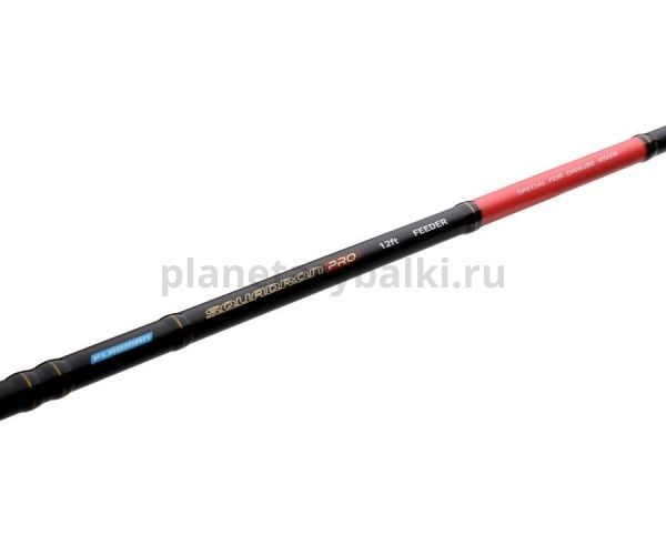 Удилище фидерное FLAGMAN Squadron Pro Feeder 3,6м, тест 60-200гр. для рыбалки, Удилище фидерное FLAGMAN Squadron Pro Feeder 3,6м, тест 60-200гр. отзывы, Удилище фидерное FLAGMAN Squadron Pro Feeder 3,6м, тест 60-200гр. купить, Удилище фидерное FLAGMAN Squadron Pro Feeder 3,6м, тест 60-200гр. купить в интернет магазине, Удилище фидерное FLAGMAN Squadron Pro Feeder 3,6м, тест 60-200гр. выбрать, Удилище фидерное FLAGMAN Squadron Pro Feeder 3,6м, тест 60-200гр. обзор, Удилище фидерное FLAGMAN Squadron Pro Feeder 3,6м, тест 60-200гр. купить в розничном магазине