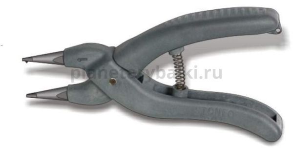 Инструмент для разжатия заводных колец STONFO от 2,5мм на 1мм