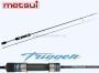 Спиннинг METSUI TRIGGER S562XUL 1,69м, тест 0.5-2гр. для рыбалки, Спиннинг METSUI TRIGGER S562XUL 1,69м, тест 0.5-2гр. отзывы, Спиннинг METSUI TRIGGER S562XUL 1,69м, тест 0.5-2гр. купить, Спиннинг METSUI TRIGGER S562XUL 1,69м, тест 0.5-2гр. купить в интернет магазине, Спиннинг METSUI TRIGGER S562XUL 1,69м, тест 0.5-2гр. выбрать, Спиннинг METSUI TRIGGER S562XUL 1,69м, тест 0.5-2гр. обзор, Спиннинг METSUI TRIGGER S562XUL 1,69м, тест 0.5-2гр. купить в розничном магазине