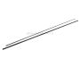 Удилище штекерное FLAGMAN Magnum Black Carp F1 9м + кит  для рыбалки, Удилище штекерное FLAGMAN Magnum Black Carp F1 9м + кит  отзывы, Удилище штекерное FLAGMAN Magnum Black Carp F1 9м + кит  купить, Удилище штекерное FLAGMAN Magnum Black Carp F1 9м + кит  купить в интернет магазине, Удилище штекерное FLAGMAN Magnum Black Carp F1 9м + кит  выбрать, Удилище штекерное FLAGMAN Magnum Black Carp F1 9м + кит  обзор, Удилище штекерное FLAGMAN Magnum Black Carp F1 9м + кит  купить в розничном магазине