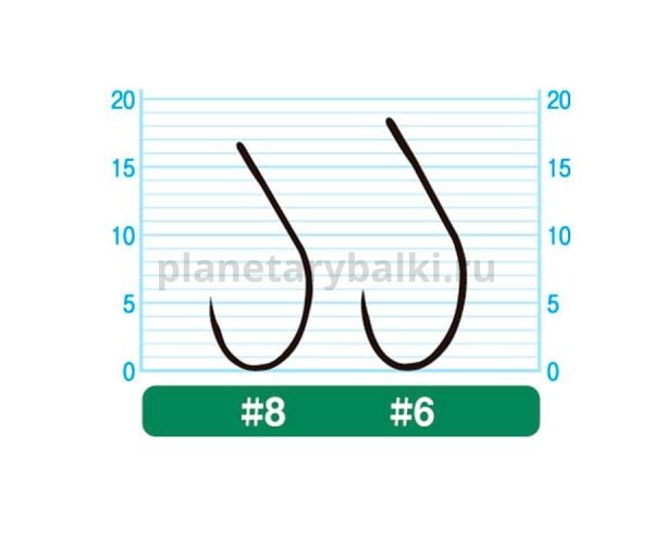 Крючок OWNER S-31BL BC №8, 8шт. для рыбалки, Крючок OWNER S-31BL BC №8, 8шт. отзывы, Крючок OWNER S-31BL BC №8, 8шт. купить, Крючок OWNER S-31BL BC №8, 8шт. купить в интернет магазине, Крючок OWNER S-31BL BC №8, 8шт. выбрать, Крючок OWNER S-31BL BC №8, 8шт. обзор, Крючок OWNER S-31BL BC №8, 8шт. купить в розничном магазине