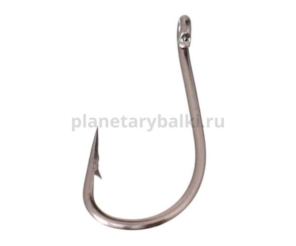 FLAGMAN Крючок Classic 4 №10 12шт