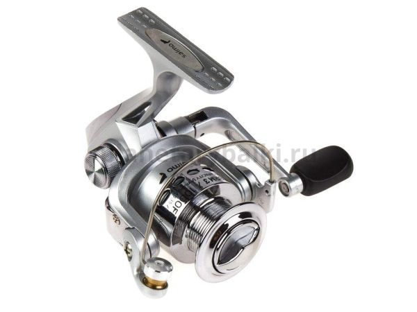 Катушка безынерционная Salmo ICE STORM 3 1000FD 5.2:1, 3ш/п. для рыбалки, Катушка безынерционная Salmo ICE STORM 3 1000FD 5.2:1, 3ш/п. отзывы, Катушка безынерционная Salmo ICE STORM 3 1000FD 5.2:1, 3ш/п. купить, Катушка безынерционная Salmo ICE STORM 3 1000FD 5.2:1, 3ш/п. купить в интернет магазине, Катушка безынерционная Salmo ICE STORM 3 1000FD 5.2:1, 3ш/п. выбрать, Катушка безынерционная Salmo ICE STORM 3 1000FD 5.2:1, 3ш/п. обзор, Катушка безынерционная Salmo ICE STORM 3 1000FD 5.2:1, 3ш/п. купить в розничном магазине