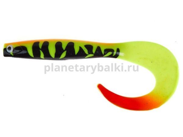 Твистер Lucky John 3D BBS Series KUBIRA FIRE TAIL 7,0in 17,5см, цвет PG37, 1шт. для рыбалки, Твистер Lucky John 3D BBS Series KUBIRA FIRE TAIL 7,0in 17,5см, цвет PG37, 1шт. отзывы, Твистер Lucky John 3D BBS Series KUBIRA FIRE TAIL 7,0in 17,5см, цвет PG37, 1шт. купить, Твистер Lucky John 3D BBS Series KUBIRA FIRE TAIL 7,0in 17,5см, цвет PG37, 1шт. купить в интернет магазине, Твистер Lucky John 3D BBS Series KUBIRA FIRE TAIL 7,0in 17,5см, цвет PG37, 1шт. выбрать, Твистер Lucky John 3D BBS Series KUBIRA FIRE TAIL 7,0in 17,5см, цвет PG37, 1шт. обзор, Твистер Lucky John 3D BBS Series KUBIRA FIRE TAIL 7,0in 17,5см, цвет PG37, 1шт. купить в розничном магазине