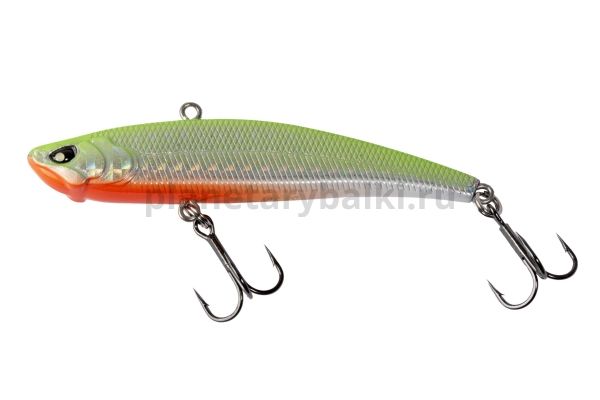 Воблер тонущий вертикальный LUCKY JOHN Pro Series SLIM VIB S 80мм, 20гр., цвет 332 для рыбалки, Воблер тонущий вертикальный LUCKY JOHN Pro Series SLIM VIB S 80мм, 20гр., цвет 332 отзывы, Воблер тонущий вертикальный LUCKY JOHN Pro Series SLIM VIB S 80мм, 20гр., цвет 332 купить, Воблер тонущий вертикальный LUCKY JOHN Pro Series SLIM VIB S 80мм, 20гр., цвет 332 купить в интернет магазине, Воблер тонущий вертикальный LUCKY JOHN Pro Series SLIM VIB S 80мм, 20гр., цвет 332 выбрать, Воблер тонущий вертикальный LUCKY JOHN Pro Series SLIM VIB S 80мм, 20гр., цвет 332 обзор, Воблер тонущий вертикальный LUCKY JOHN Pro Series SLIM VIB S 80мм, 20гр., цвет 332 купить в розничном магазине