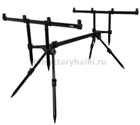 CARP PRO Род-под на 4 удилища Black телескоп. 4 ноги для рыбалки, CARP PRO Род-под на 4 удилища Black телескоп. 4 ноги отзывы, CARP PRO Род-под на 4 удилища Black телескоп. 4 ноги купить, CARP PRO Род-под на 4 удилища Black телескоп. 4 ноги купить в интернет магазине, CARP PRO Род-под на 4 удилища Black телескоп. 4 ноги выбрать, CARP PRO Род-под на 4 удилища Black телескоп. 4 ноги обзор, CARP PRO Род-под на 4 удилища Black телескоп. 4 ноги купить в розничном магазине