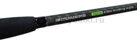 Спиннинг ZEMEX REXAR Casting C792MH 2,36м, тест 8-32гр. для рыбалки, Спиннинг ZEMEX REXAR Casting C792MH 2,36м, тест 8-32гр. отзывы, Спиннинг ZEMEX REXAR Casting C792MH 2,36м, тест 8-32гр. купить, Спиннинг ZEMEX REXAR Casting C792MH 2,36м, тест 8-32гр. купить в интернет магазине, Спиннинг ZEMEX REXAR Casting C792MH 2,36м, тест 8-32гр. выбрать, Спиннинг ZEMEX REXAR Casting C792MH 2,36м, тест 8-32гр. обзор, Спиннинг ZEMEX REXAR Casting C792MH 2,36м, тест 8-32гр. купить в розничном магазине