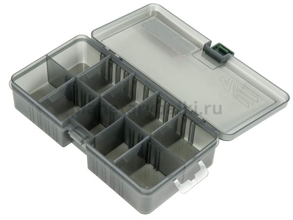 Коробка рыболовная Meiho Versus VS-508 Black 21,4х11,8х4,5см для рыбалки, Коробка рыболовная Meiho Versus VS-508 Black 21,4х11,8х4,5см отзывы, Коробка рыболовная Meiho Versus VS-508 Black 21,4х11,8х4,5см купить, Коробка рыболовная Meiho Versus VS-508 Black 21,4х11,8х4,5см купить в интернет магазине, Коробка рыболовная Meiho Versus VS-508 Black 21,4х11,8х4,5см выбрать, Коробка рыболовная Meiho Versus VS-508 Black 21,4х11,8х4,5см обзор, Коробка рыболовная Meiho Versus VS-508 Black 21,4х11,8х4,5см купить в розничном магазине