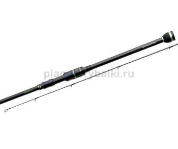 Спиннинг AZURA '20 Kenshin 7'6"UL 2,29м, тест 0,8-7гр.