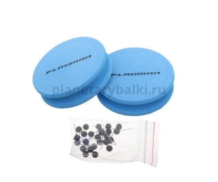 Поводочница фидерная FLAGMAN Eva Rig Box в коробке 24шт. для рыбалки, Поводочница фидерная FLAGMAN Eva Rig Box в коробке 24шт. отзывы, Поводочница фидерная FLAGMAN Eva Rig Box в коробке 24шт. купить, Поводочница фидерная FLAGMAN Eva Rig Box в коробке 24шт. купить в интернет магазине, Поводочница фидерная FLAGMAN Eva Rig Box в коробке 24шт. выбрать, Поводочница фидерная FLAGMAN Eva Rig Box в коробке 24шт. обзор, Поводочница фидерная FLAGMAN Eva Rig Box в коробке 24шт. купить в розничном магазине