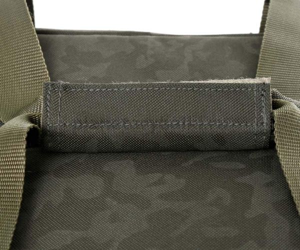 Термосумка CARP PRO Diamond 30л, 38x27x29см для рыбалки, Термосумка CARP PRO Diamond 30л, 38x27x29см отзывы, Термосумка CARP PRO Diamond 30л, 38x27x29см купить, Термосумка CARP PRO Diamond 30л, 38x27x29см купить в интернет магазине, Термосумка CARP PRO Diamond 30л, 38x27x29см выбрать, Термосумка CARP PRO Diamond 30л, 38x27x29см обзор, Термосумка CARP PRO Diamond 30л, 38x27x29см купить в розничном магазине