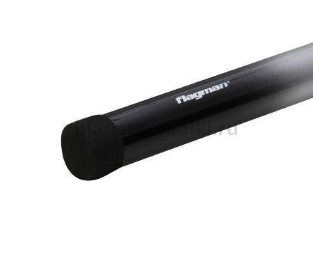 Удилище маховое телескопическое FLAGMAN Sherman Sword Pole 5м (б/к) для рыбалки, Удилище маховое телескопическое FLAGMAN Sherman Sword Pole 5м (б/к) отзывы, Удилище маховое телескопическое FLAGMAN Sherman Sword Pole 5м (б/к) купить, Удилище маховое телескопическое FLAGMAN Sherman Sword Pole 5м (б/к) купить в интернет магазине, Удилище маховое телескопическое FLAGMAN Sherman Sword Pole 5м (б/к) выбрать, Удилище маховое телескопическое FLAGMAN Sherman Sword Pole 5м (б/к) обзор, Удилище маховое телескопическое FLAGMAN Sherman Sword Pole 5м (б/к) купить в розничном магазине