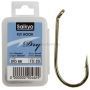 Крючки Saikyo KH-71451 Dry Fly BR №14, 20шт. для рыбалки, Крючки Saikyo KH-71451 Dry Fly BR №14, 20шт. отзывы, Крючки Saikyo KH-71451 Dry Fly BR №14, 20шт. купить, Крючки Saikyo KH-71451 Dry Fly BR №14, 20шт. купить в интернет магазине, Крючки Saikyo KH-71451 Dry Fly BR №14, 20шт. выбрать, Крючки Saikyo KH-71451 Dry Fly BR №14, 20шт. обзор, Крючки Saikyo KH-71451 Dry Fly BR №14, 20шт. купить в розничном магазине