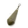 Грузило KORDA Distance Casting Swivel 4,5oz, 128гр. для рыбалки, Грузило KORDA Distance Casting Swivel 4,5oz, 128гр. отзывы, Грузило KORDA Distance Casting Swivel 4,5oz, 128гр. купить, Грузило KORDA Distance Casting Swivel 4,5oz, 128гр. купить в интернет магазине, Грузило KORDA Distance Casting Swivel 4,5oz, 128гр. выбрать, Грузило KORDA Distance Casting Swivel 4,5oz, 128гр. обзор, Грузило KORDA Distance Casting Swivel 4,5oz, 128гр. купить в розничном магазине