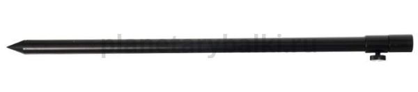 Стойка телескопическая CARP PRO 40-70см, алюминий