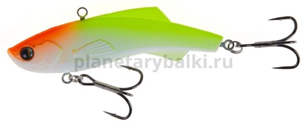 Воблер вертикальный LUCKY JOHN Pro Series SOFT VIB тонущий 83мм, 23гр., цвет 021 для рыбалки, Воблер вертикальный LUCKY JOHN Pro Series SOFT VIB тонущий 83мм, 23гр., цвет 021 отзывы, Воблер вертикальный LUCKY JOHN Pro Series SOFT VIB тонущий 83мм, 23гр., цвет 021 купить, Воблер вертикальный LUCKY JOHN Pro Series SOFT VIB тонущий 83мм, 23гр., цвет 021 купить в интернет магазине, Воблер вертикальный LUCKY JOHN Pro Series SOFT VIB тонущий 83мм, 23гр., цвет 021 выбрать, Воблер вертикальный LUCKY JOHN Pro Series SOFT VIB тонущий 83мм, 23гр., цвет 021 обзор, Воблер вертикальный LUCKY JOHN Pro Series SOFT VIB тонущий 83мм, 23гр., цвет 021 купить в розничном магазине