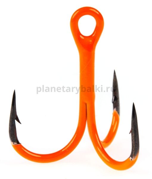 Крючки-тройники Lucky John Orange UV LJH201 №K01, 5шт. для рыбалки, Крючки-тройники Lucky John Orange UV LJH201 №K01, 5шт. отзывы, Крючки-тройники Lucky John Orange UV LJH201 №K01, 5шт. купить, Крючки-тройники Lucky John Orange UV LJH201 №K01, 5шт. купить в интернет магазине, Крючки-тройники Lucky John Orange UV LJH201 №K01, 5шт. выбрать, Крючки-тройники Lucky John Orange UV LJH201 №K01, 5шт. обзор, Крючки-тройники Lucky John Orange UV LJH201 №K01, 5шт. купить в розничном магазине