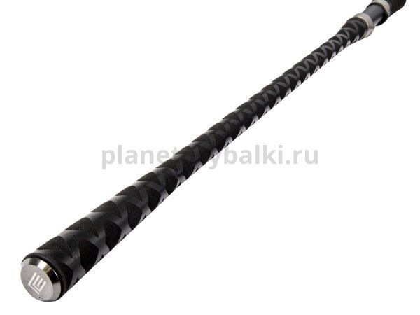 Удилище фидерное Feeder Concept Distance BLACK 150 4,50м, тест 80-150гр. для рыбалки, Удилище фидерное Feeder Concept Distance BLACK 150 4,50м, тест 80-150гр. отзывы, Удилище фидерное Feeder Concept Distance BLACK 150 4,50м, тест 80-150гр. купить, Удилище фидерное Feeder Concept Distance BLACK 150 4,50м, тест 80-150гр. купить в интернет магазине, Удилище фидерное Feeder Concept Distance BLACK 150 4,50м, тест 80-150гр. выбрать, Удилище фидерное Feeder Concept Distance BLACK 150 4,50м, тест 80-150гр. обзор, Удилище фидерное Feeder Concept Distance BLACK 150 4,50м, тест 80-150гр. купить в розничном магазине