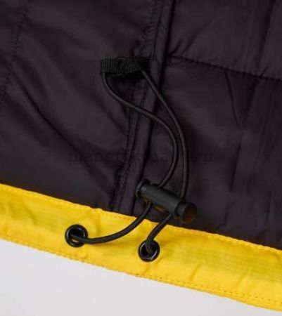 Жилет Alaskan Juneau Vest Yellow, размер XL, утепленный стеганый для рыбалки, Жилет Alaskan Juneau Vest Yellow, размер XL, утепленный стеганый отзывы, Жилет Alaskan Juneau Vest Yellow, размер XL, утепленный стеганый купить, Жилет Alaskan Juneau Vest Yellow, размер XL, утепленный стеганый купить в интернет магазине, Жилет Alaskan Juneau Vest Yellow, размер XL, утепленный стеганый выбрать, Жилет Alaskan Juneau Vest Yellow, размер XL, утепленный стеганый обзор, Жилет Alaskan Juneau Vest Yellow, размер XL, утепленный стеганый купить в розничном магазине