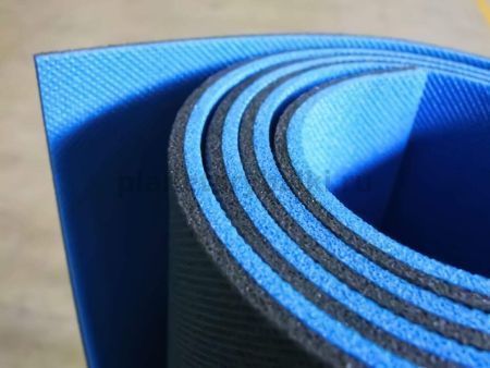 Коврик туристический двухслойный 1800х600х12мм Антрацит-Синий для рыбалки, Коврик туристический двухслойный 1800х600х12мм Антрацит-Синий отзывы, Коврик туристический двухслойный 1800х600х12мм Антрацит-Синий купить, Коврик туристический двухслойный 1800х600х12мм Антрацит-Синий купить в интернет магазине, Коврик туристический двухслойный 1800х600х12мм Антрацит-Синий выбрать, Коврик туристический двухслойный 1800х600х12мм Антрацит-Синий обзор, Коврик туристический двухслойный 1800х600х12мм Антрацит-Синий купить в розничном магазине