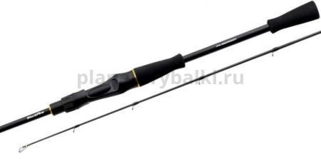Спиннинг FLAGMAN Blackfire Casting 66ML 1,98м, тест 5-18гр. для рыбалки, Спиннинг FLAGMAN Blackfire Casting 66ML 1,98м, тест 5-18гр. отзывы, Спиннинг FLAGMAN Blackfire Casting 66ML 1,98м, тест 5-18гр. купить, Спиннинг FLAGMAN Blackfire Casting 66ML 1,98м, тест 5-18гр. купить в интернет магазине, Спиннинг FLAGMAN Blackfire Casting 66ML 1,98м, тест 5-18гр. выбрать, Спиннинг FLAGMAN Blackfire Casting 66ML 1,98м, тест 5-18гр. обзор, Спиннинг FLAGMAN Blackfire Casting 66ML 1,98м, тест 5-18гр. купить в розничном магазине
