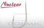 Крючки COLMIC NUCLEAR N600 №18 20шт для рыбалки, Крючки COLMIC NUCLEAR N600 №18 20шт отзывы, Крючки COLMIC NUCLEAR N600 №18 20шт купить, Крючки COLMIC NUCLEAR N600 №18 20шт купить в интернет магазине, Крючки COLMIC NUCLEAR N600 №18 20шт выбрать, Крючки COLMIC NUCLEAR N600 №18 20шт обзор, Крючки COLMIC NUCLEAR N600 №18 20шт купить в розничном магазине