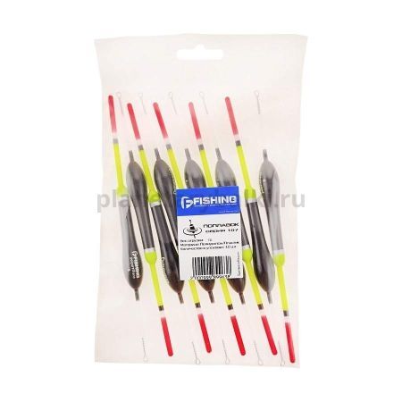 Поплавок из полиуретана F-FISHING F10750 5гр., 10шт. для рыбалки, Поплавок из полиуретана F-FISHING F10750 5гр., 10шт. отзывы, Поплавок из полиуретана F-FISHING F10750 5гр., 10шт. купить, Поплавок из полиуретана F-FISHING F10750 5гр., 10шт. купить в интернет магазине, Поплавок из полиуретана F-FISHING F10750 5гр., 10шт. выбрать, Поплавок из полиуретана F-FISHING F10750 5гр., 10шт. обзор, Поплавок из полиуретана F-FISHING F10750 5гр., 10шт. купить в розничном магазине