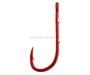 FLAGMAN Крючок Pro Worm №16 10шт для рыбалки, FLAGMAN Крючок Pro Worm №16 10шт отзывы, FLAGMAN Крючок Pro Worm №16 10шт купить, FLAGMAN Крючок Pro Worm №16 10шт купить в интернет магазине, FLAGMAN Крючок Pro Worm №16 10шт выбрать, FLAGMAN Крючок Pro Worm №16 10шт обзор, FLAGMAN Крючок Pro Worm №16 10шт купить в розничном магазине