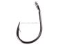 Крючки Cobra CARP KOI CC306 №6, 10шт. для рыбалки, Крючки Cobra CARP KOI CC306 №6, 10шт. отзывы, Крючки Cobra CARP KOI CC306 №6, 10шт. купить, Крючки Cobra CARP KOI CC306 №6, 10шт. купить в интернет магазине, Крючки Cobra CARP KOI CC306 №6, 10шт. выбрать, Крючки Cobra CARP KOI CC306 №6, 10шт. обзор, Крючки Cobra CARP KOI CC306 №6, 10шт. купить в розничном магазине