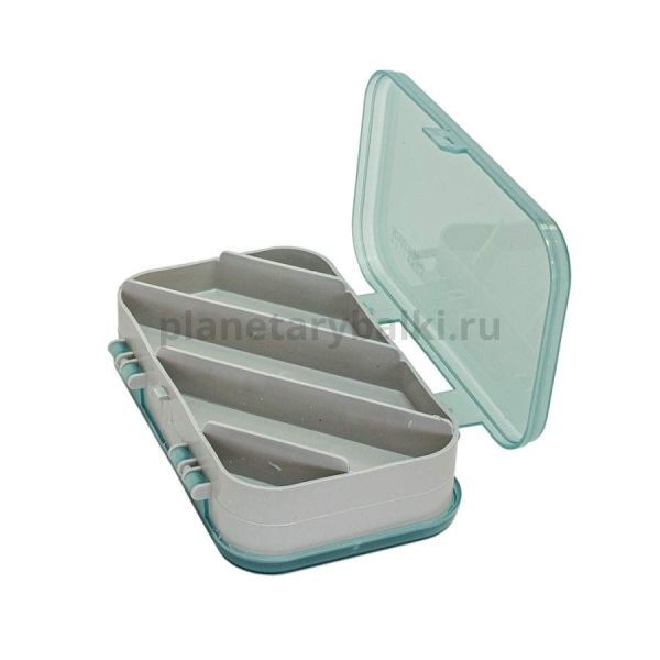 Коробка F-FISHING 2-х сторонняя 10 отделений 150х100х43мм для рыбалки, Коробка F-FISHING 2-х сторонняя 10 отделений 150х100х43мм отзывы, Коробка F-FISHING 2-х сторонняя 10 отделений 150х100х43мм купить, Коробка F-FISHING 2-х сторонняя 10 отделений 150х100х43мм купить в интернет магазине, Коробка F-FISHING 2-х сторонняя 10 отделений 150х100х43мм выбрать, Коробка F-FISHING 2-х сторонняя 10 отделений 150х100х43мм обзор, Коробка F-FISHING 2-х сторонняя 10 отделений 150х100х43мм купить в розничном магазине