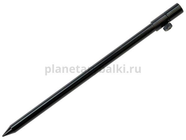 Стойка телескопическая для удилищ Feeder Concept 50-90см