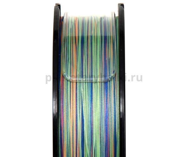 Шнур FLAGMAN Grantham Sinking Feeder Braid F8 150м, 0,16мм, 9кг, 19,8lb Multicolor для рыбалки, Шнур FLAGMAN Grantham Sinking Feeder Braid F8 150м, 0,16мм, 9кг, 19,8lb Multicolor отзывы, Шнур FLAGMAN Grantham Sinking Feeder Braid F8 150м, 0,16мм, 9кг, 19,8lb Multicolor купить, Шнур FLAGMAN Grantham Sinking Feeder Braid F8 150м, 0,16мм, 9кг, 19,8lb Multicolor купить в интернет магазине, Шнур FLAGMAN Grantham Sinking Feeder Braid F8 150м, 0,16мм, 9кг, 19,8lb Multicolor выбрать, Шнур FLAGMAN Grantham Sinking Feeder Braid F8 150м, 0,16мм, 9кг, 19,8lb Multicolor обзор, Шнур FLAGMAN Grantham Sinking Feeder Braid F8 150м, 0,16мм, 9кг, 19,8lb Multicolor купить в розничном магазине