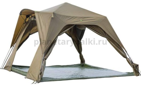 Шатер CARP PRO Big Session Shelter 3+ Man 330х330х220см, 5000мм для рыбалки, Шатер CARP PRO Big Session Shelter 3+ Man 330х330х220см, 5000мм отзывы, Шатер CARP PRO Big Session Shelter 3+ Man 330х330х220см, 5000мм купить, Шатер CARP PRO Big Session Shelter 3+ Man 330х330х220см, 5000мм купить в интернет магазине, Шатер CARP PRO Big Session Shelter 3+ Man 330х330х220см, 5000мм выбрать, Шатер CARP PRO Big Session Shelter 3+ Man 330х330х220см, 5000мм обзор, Шатер CARP PRO Big Session Shelter 3+ Man 330х330х220см, 5000мм купить в розничном магазине