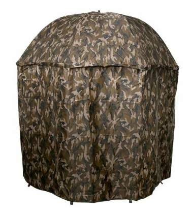 FLAGMAN Зонт рыболовный камуфляж нейлон с тентом d2,5м для рыбалки, FLAGMAN Зонт рыболовный камуфляж нейлон с тентом d2,5м отзывы, FLAGMAN Зонт рыболовный камуфляж нейлон с тентом d2,5м купить, FLAGMAN Зонт рыболовный камуфляж нейлон с тентом d2,5м купить в интернет магазине, FLAGMAN Зонт рыболовный камуфляж нейлон с тентом d2,5м выбрать, FLAGMAN Зонт рыболовный камуфляж нейлон с тентом d2,5м обзор, FLAGMAN Зонт рыболовный камуфляж нейлон с тентом d2,5м купить в розничном магазине