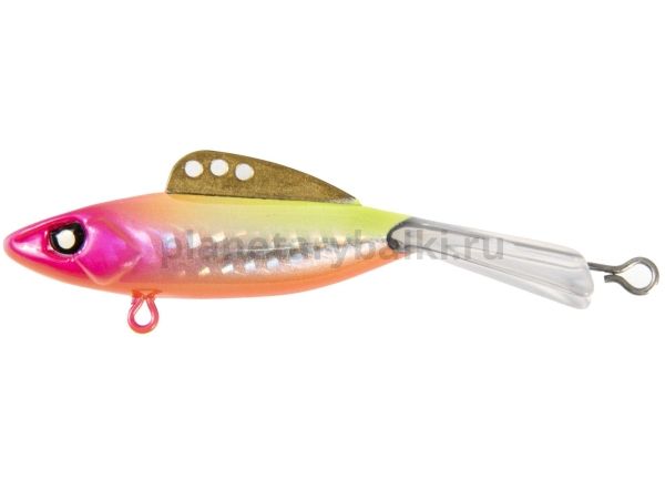 Балансир Lucky John Pro Series MEBARU 67мм, 18гр., 346 блистер для рыбалки, Балансир Lucky John Pro Series MEBARU 67мм, 18гр., 346 блистер отзывы, Балансир Lucky John Pro Series MEBARU 67мм, 18гр., 346 блистер купить, Балансир Lucky John Pro Series MEBARU 67мм, 18гр., 346 блистер купить в интернет магазине, Балансир Lucky John Pro Series MEBARU 67мм, 18гр., 346 блистер выбрать, Балансир Lucky John Pro Series MEBARU 67мм, 18гр., 346 блистер обзор, Балансир Lucky John Pro Series MEBARU 67мм, 18гр., 346 блистер купить в розничном магазине