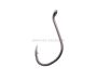 Крючок OWNER Cut SSW BC №2, 10шт. для рыбалки, Крючок OWNER Cut SSW BC №2, 10шт. отзывы, Крючок OWNER Cut SSW BC №2, 10шт. купить, Крючок OWNER Cut SSW BC №2, 10шт. купить в интернет магазине, Крючок OWNER Cut SSW BC №2, 10шт. выбрать, Крючок OWNER Cut SSW BC №2, 10шт. обзор, Крючок OWNER Cut SSW BC №2, 10шт. купить в розничном магазине